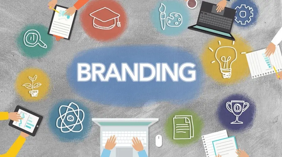 品牌策劃推廣 品牌策劃推廣