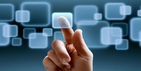 網站運營 網站運營