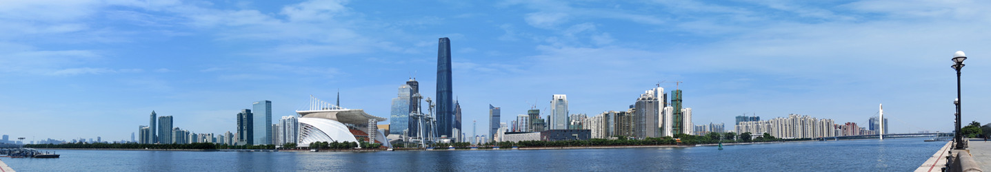 廣州歐陸信息科技有限公司