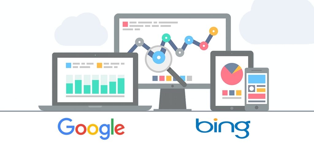 搜索引擎推廣 搜索引擎推廣