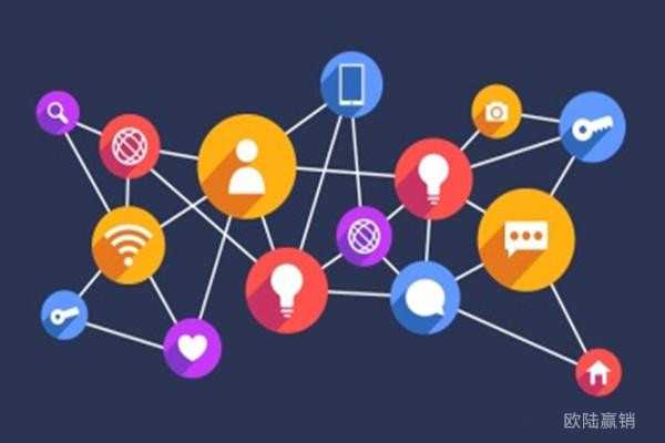 社交平臺(tái)推廣 社交平臺(tái)推廣