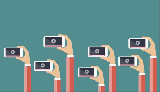 抖音企業(yè)號(hào)運(yùn)營(yíng) 抖音企業(yè)號(hào)運(yùn)營(yíng)