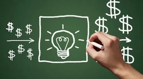 抖音推廣變現(xiàn) 抖音推廣變現(xiàn)