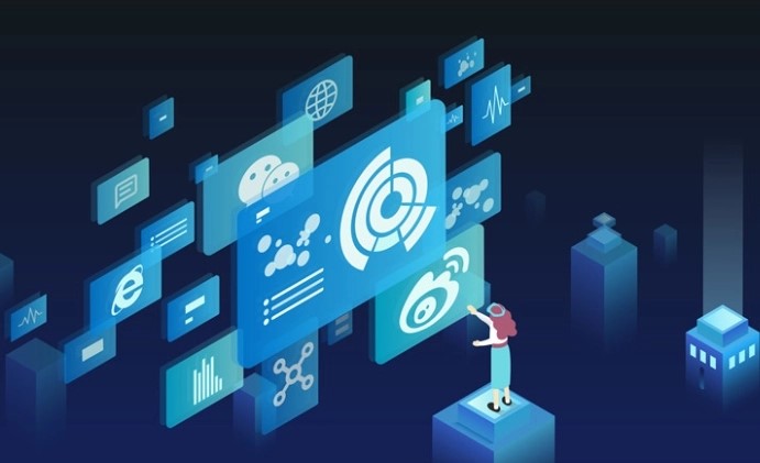 輿情監(jiān)測 輿情監(jiān)測