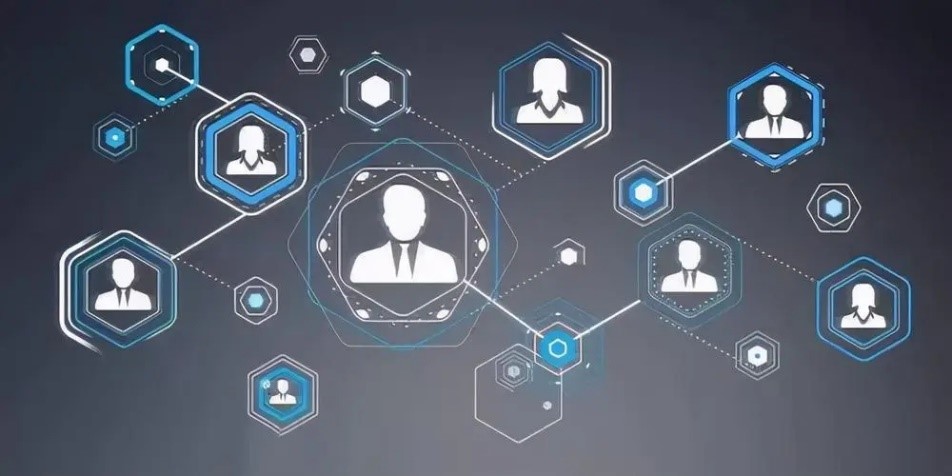 抖音推廣變現(xiàn) 抖音推廣變現(xiàn)