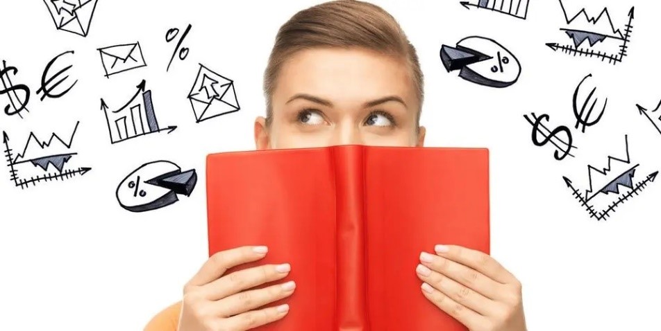 抖音短視頻營銷 抖音短視頻營銷