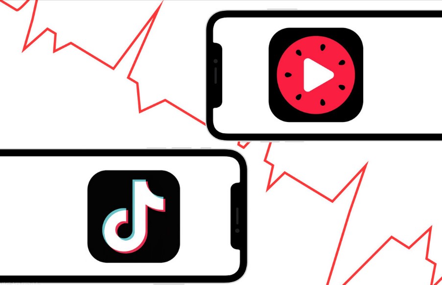 抖音網(wǎng)絡(luò)推廣 抖音網(wǎng)絡(luò)推廣