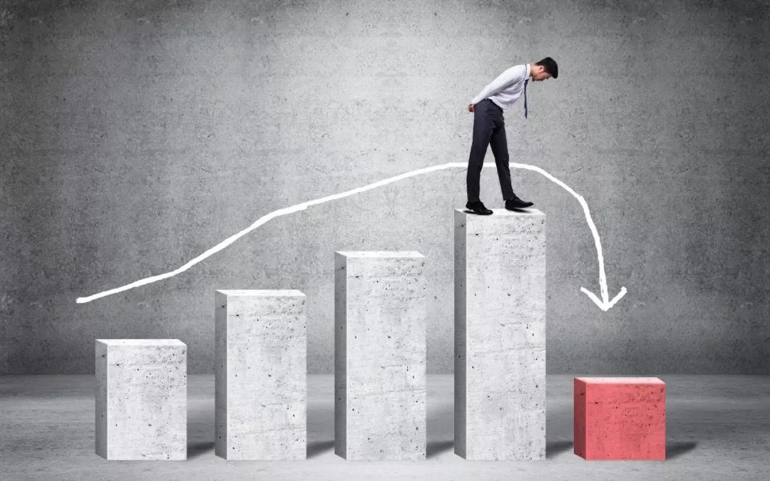 網(wǎng)絡(luò)公關(guān)危機(jī)