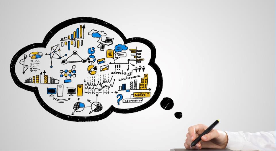 抖音推廣運(yùn)營(yíng) 抖音推廣運(yùn)營(yíng)