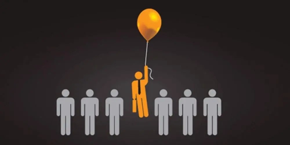 抖音代運營 抖音代運營