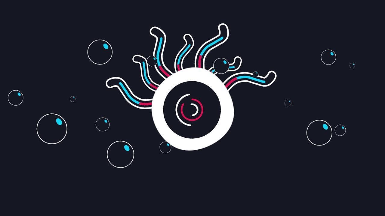 抖音代運(yùn)營 抖音代運(yùn)營