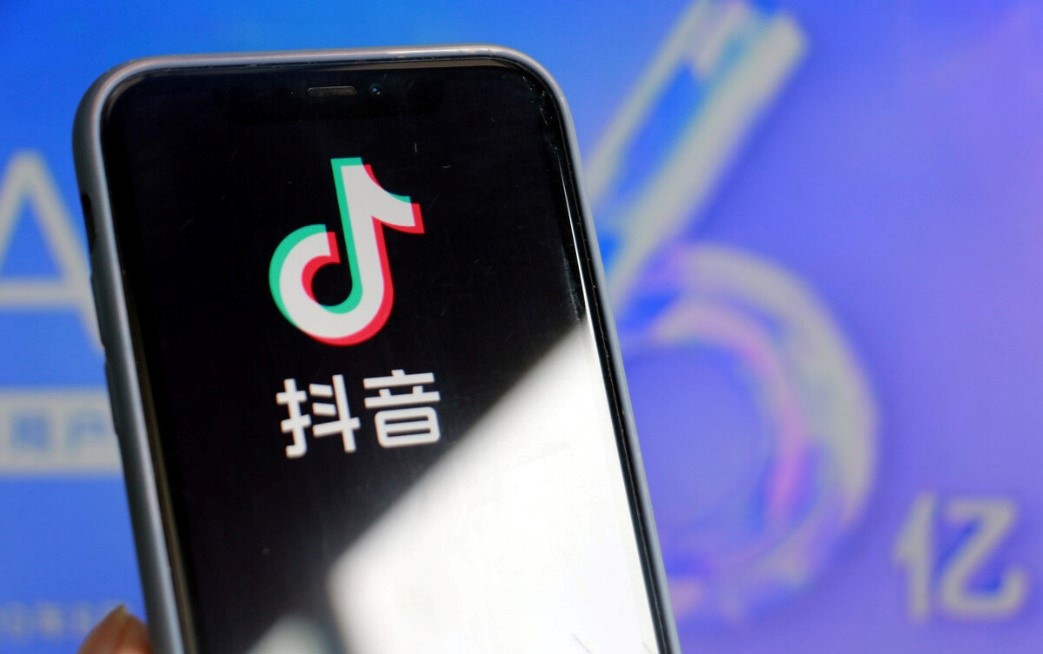 抖音帶貨方式 抖音帶貨方式