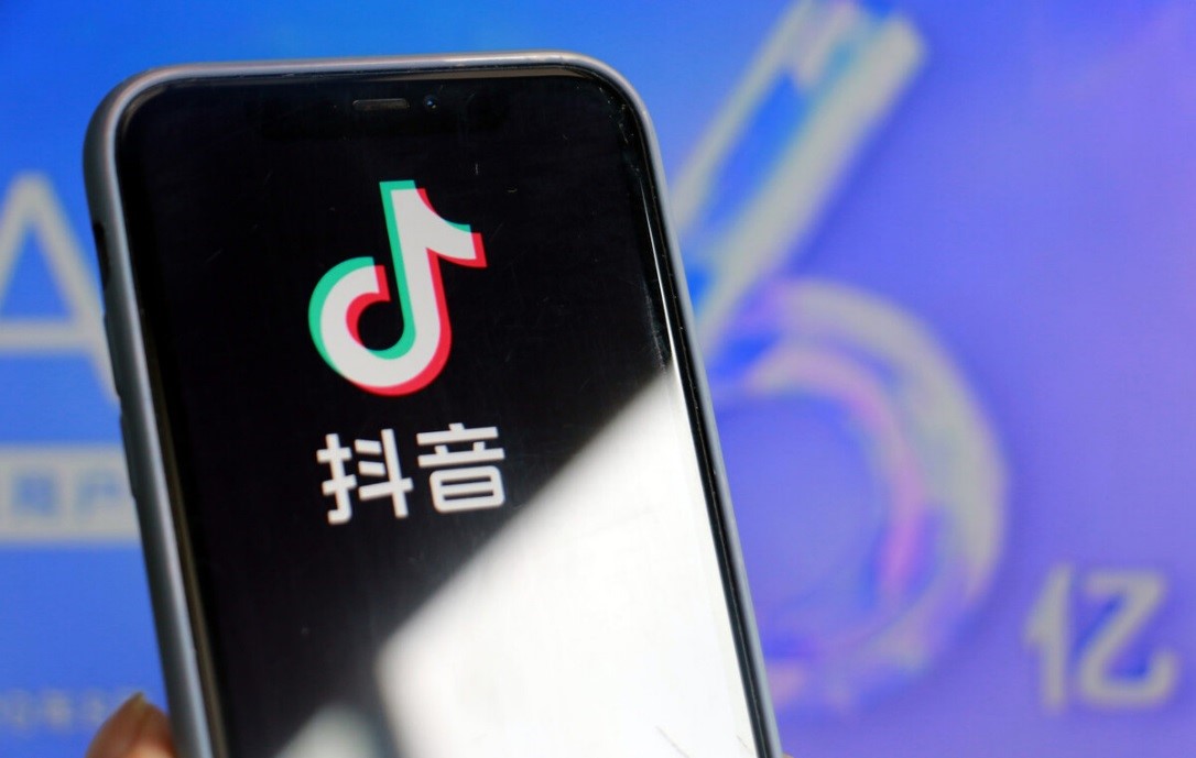 抖音推廣 抖音推廣