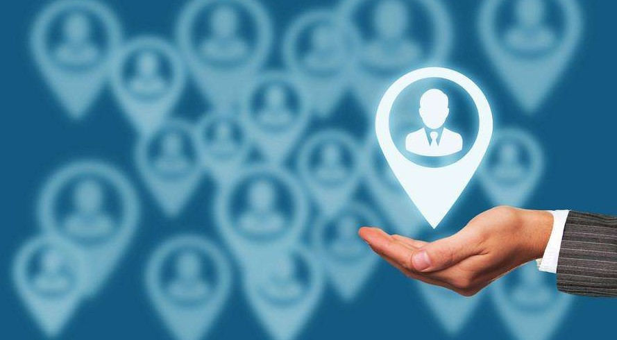 口碑營銷策略 口碑營銷策略