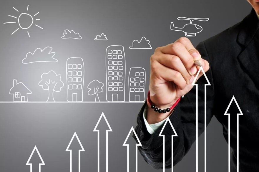 網(wǎng)絡營銷及推廣 網(wǎng)絡營銷及推廣