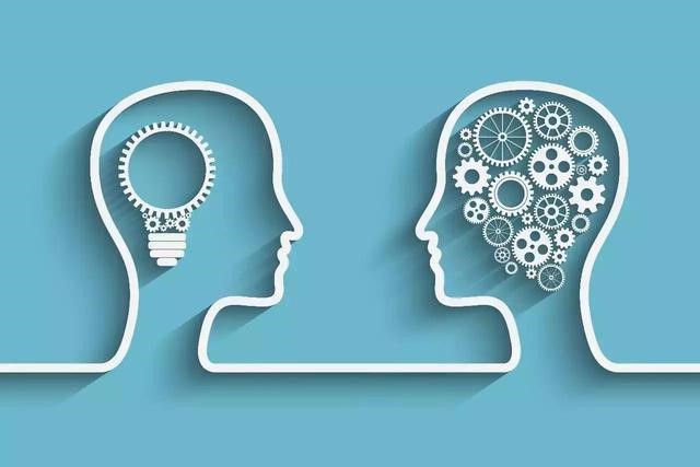 網(wǎng)站優(yōu)化 網(wǎng)站優(yōu)化