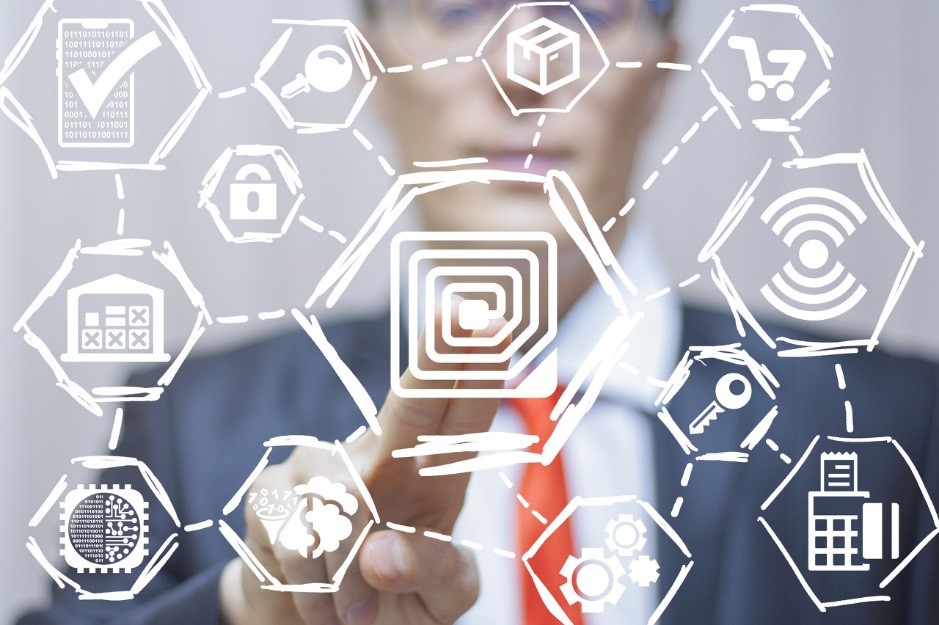 網(wǎng)絡(luò)營(yíng)銷