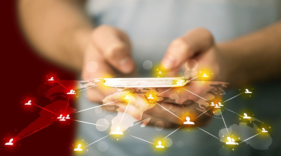 網(wǎng)絡(luò)營(yíng)銷活動(dòng) 網(wǎng)絡(luò)營(yíng)銷活動(dòng)