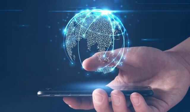 網(wǎng)絡(luò)營銷 網(wǎng)絡(luò)營銷