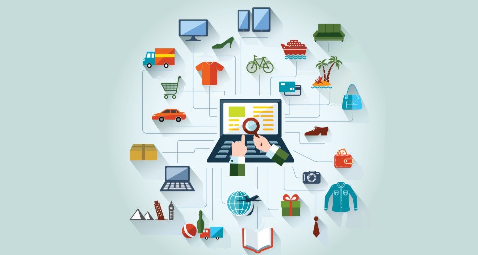 網(wǎng)絡(luò)營銷公司 網(wǎng)絡(luò)營銷公司