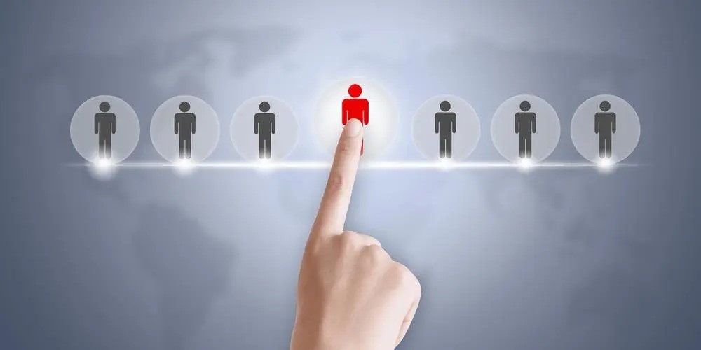 微信營(yíng)銷(xiāo)