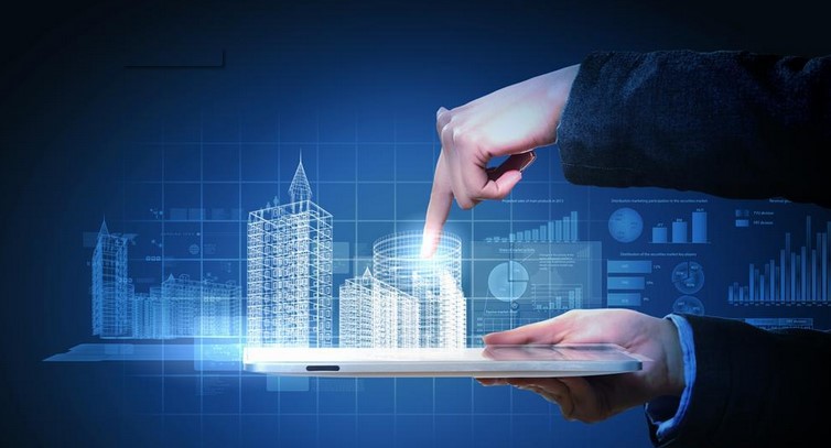 網(wǎng)絡推廣 網(wǎng)絡推廣