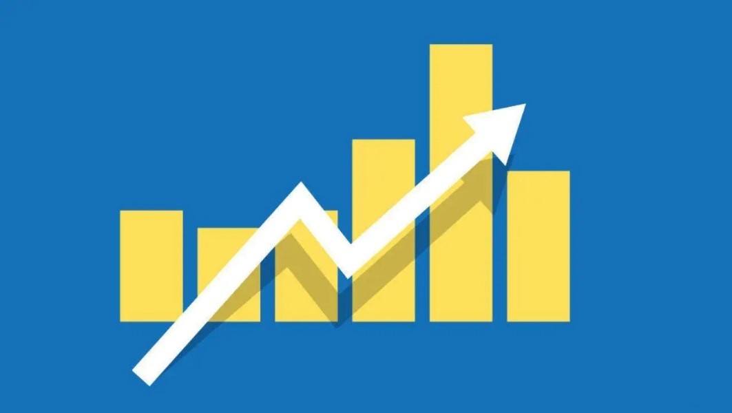 網(wǎng)絡(luò)推廣 網(wǎng)絡(luò)推廣