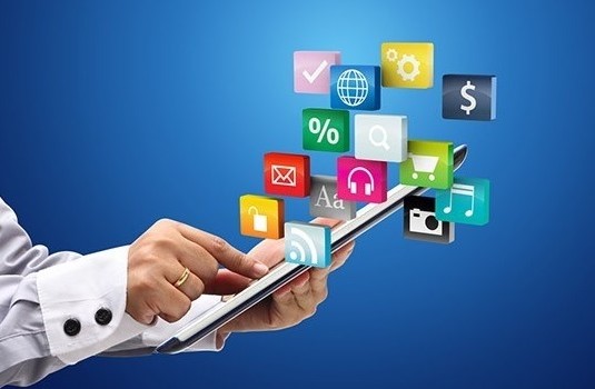 網(wǎng)絡(luò)營銷 網(wǎng)絡(luò)營銷