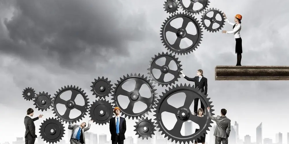 全網(wǎng)營(yíng)銷(xiāo) 全網(wǎng)營(yíng)銷(xiāo)