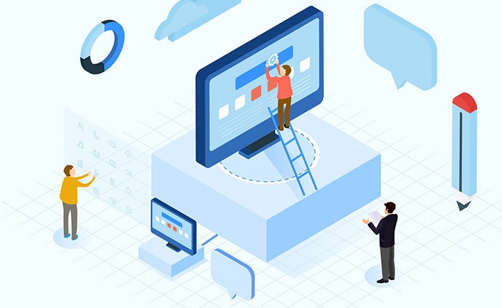 網(wǎng)絡營銷 網(wǎng)絡營銷