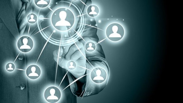 網(wǎng)絡推廣 網(wǎng)絡推廣