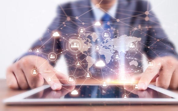 網(wǎng)站運(yùn)營(yíng)