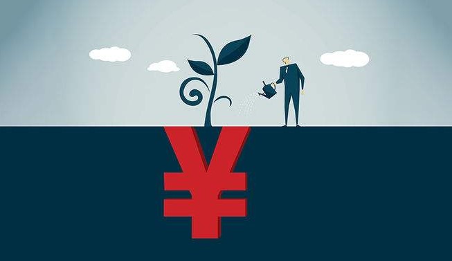 網(wǎng)絡(luò)推廣 網(wǎng)絡(luò)推廣