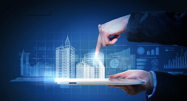 全網(wǎng)營銷公司 全網(wǎng)營銷公司