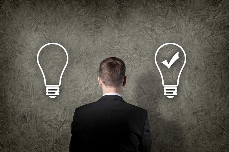 網(wǎng)站優(yōu)化 網(wǎng)站優(yōu)化