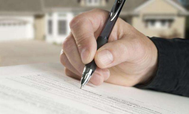 網(wǎng)絡(luò)營銷 網(wǎng)絡(luò)營銷