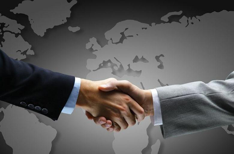 網(wǎng)絡(luò)營(yíng)銷