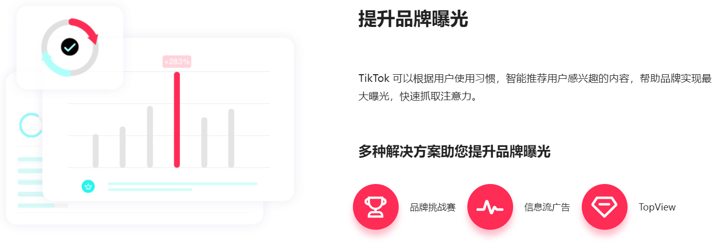 1668936989429993.png 1668936989429993.png