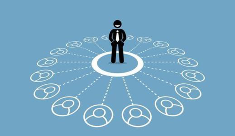 網(wǎng)絡(luò)推廣