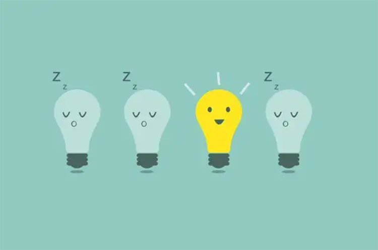 網(wǎng)站運(yùn)營 網(wǎng)站運(yùn)營