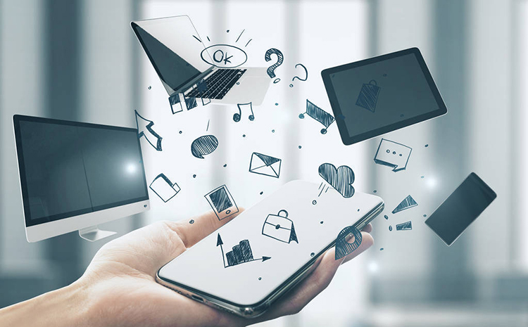 網(wǎng)絡(luò)營(yíng)銷