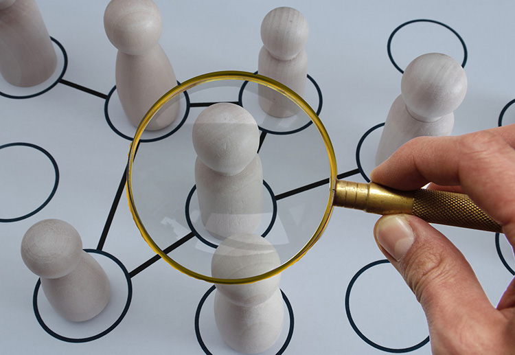 網(wǎng)絡(luò)營銷