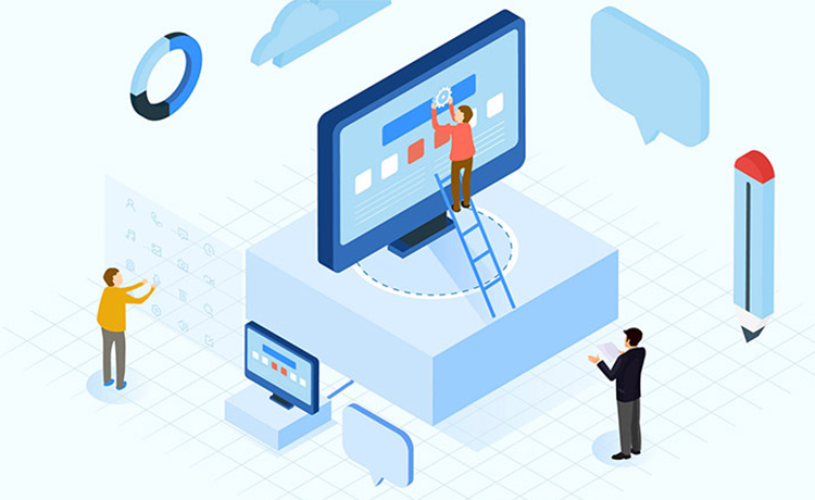 外貿(mào)營(yíng)銷(xiāo)型網(wǎng)站 外貿(mào)營(yíng)銷(xiāo)型網(wǎng)站