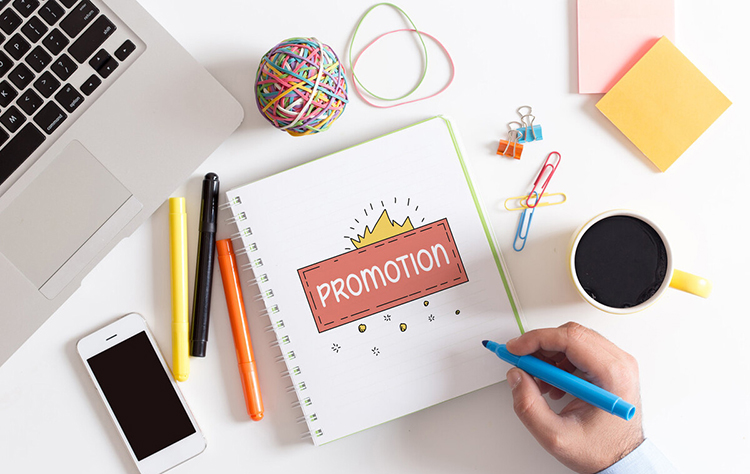 營銷型網(wǎng)站