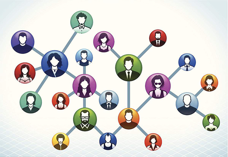 網(wǎng)站建設 網(wǎng)站建設