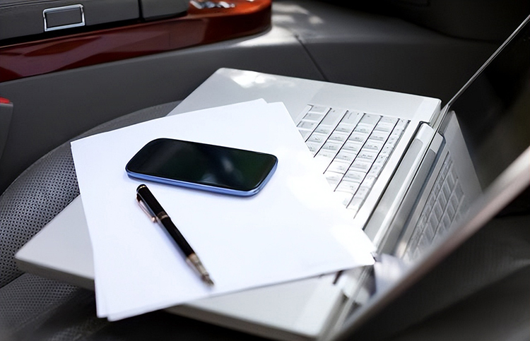 網(wǎng)站建設(shè)