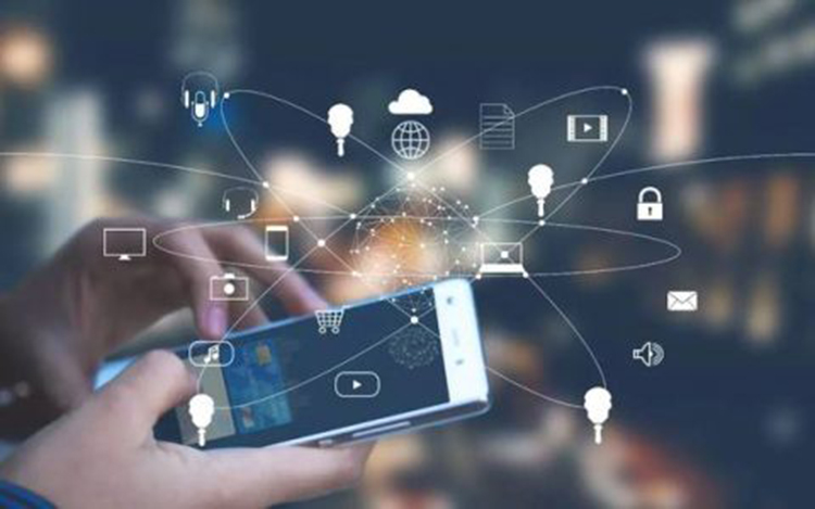 網(wǎng)站優(yōu)化 網(wǎng)站優(yōu)化