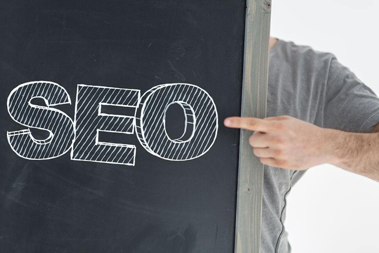 網(wǎng)站優(yōu)化