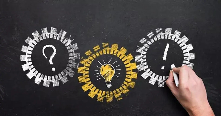 網(wǎng)站建設(shè) 網(wǎng)站建設(shè)