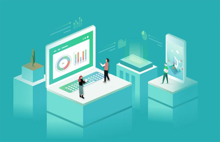 網(wǎng)站建設 網(wǎng)站建設